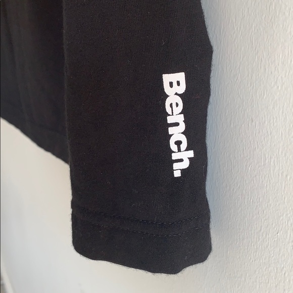 Bench Dress - Picture 4 of 6